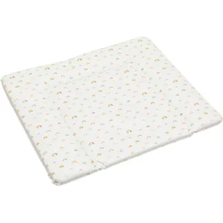 Fillikid Wickelauflage »Softy Large«, beige