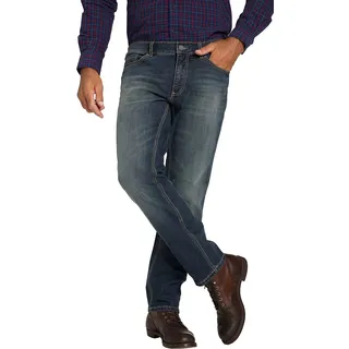 JP 1880, Herren, Große Größen, Jeans 5-Pocket, Straight Fit