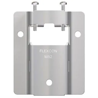 Flamco flexcon wall bracket for expansion vessel