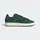Campus 00s Collegiate Green / Core Black / Off White 38