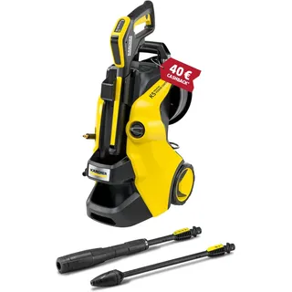 Kärcher K 5 Premium Power Control Flex