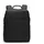 Md20 Rucksack Schwarz