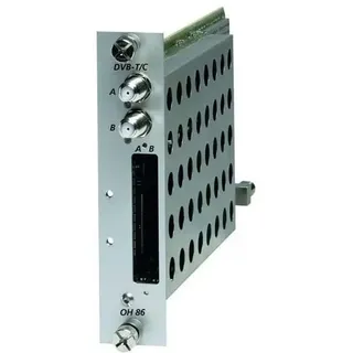 Wisi WISI, Elektroinstallation Kleinmaterial, OH862