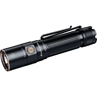 Fenix E28R V2.0