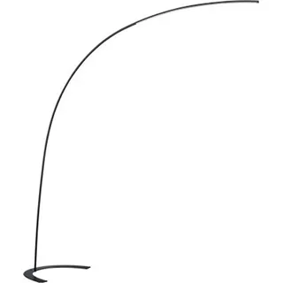 Trio Shanghai schwarz 427511802