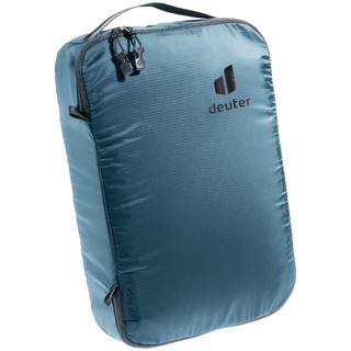 Deuter Zip Pack 3 Packtasche