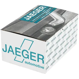 JAEGER Elektrosatz, Checkcontrol-Erweiterung 22010001