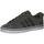 VS Pace 2.0 Herren Olive Strata/Core Black/Cloud White 49,5