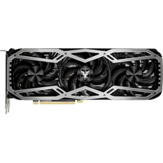 Bild von GeForce RTX 3070 GamingPro 8 GB NE63070019P2-1041A