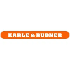 Bild Karle + Rubner, Planex-CP2 Unkrautvlies 50x1, 5m