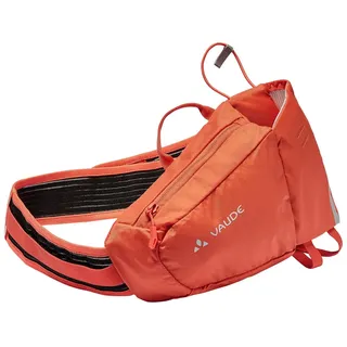Vaude Attendant One Size Burnt Red