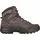 Renegade Evo Herren normal Espresso/Seegras 40