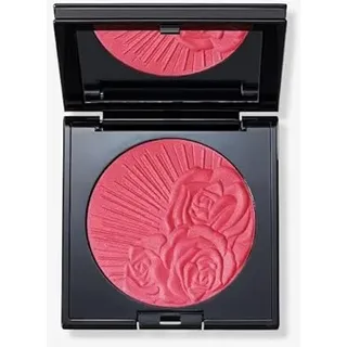 Skin Fetish Divine Blush - Lovestruck by Pat Mcgrath Labs for Women - 0.34 oz Blush