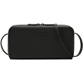 Liebeskind Berlin Liebeskind Umhängetasche Lou 2152233 Clutch Schwarz Damen