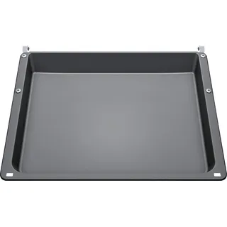 Bosch Universalpfanne 45,5 x 40 cm