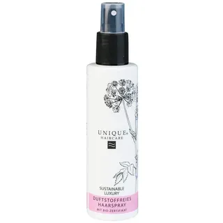 Unique Haircare Hairspray 150 ml