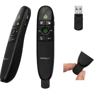 Startech Wireless Presentation Remote