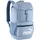 Uni Rucksack Schwarz