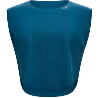 Winshape AET115LS Teal Grün XS