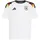 Deutschland Heimtrikot 2025/26 Kinder Gr. 164
