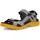Offroad Herren Tarmac Moon Rock 41