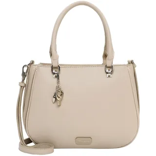 Tamaris Shopper »Shopper TAS Katharina«, beige