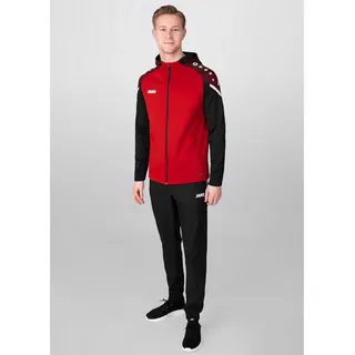 Jako Herren Präsentationsanzug Performance (M9622)
