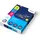 Color Copy A3 200 g/m2 250 Blatt