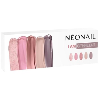 NeoNail Professional NEONAIL I AM CONFIDENT Gel-Nagellack