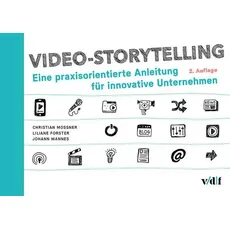 Video-Storytelling