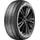 RW211 195/55 R15 85H Winterreifen