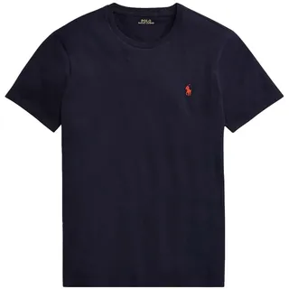 Ralph Lauren Polo Ralph Lauren T-Shirt Custom-Slim-Fit