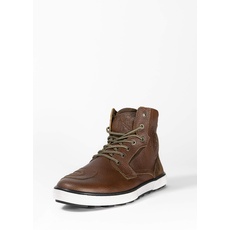 Bild Schuhe, Brown/Black,43.5