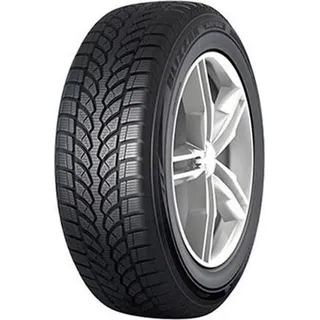 Blizzak LM-32 245/40 R20 95W
