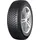 Blizzak LM32 245/40 R20 95W