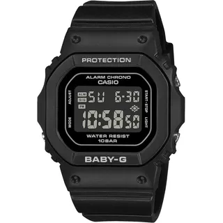 Casio Baby-G BGD-565U-1ER Kunststoff 38,0 mm