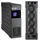 Eaton ELP850DIN 820VA/510W