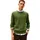 Essential Ssnl Pullover Mountain Pine S
