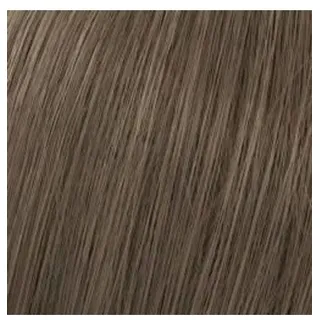 Wella Koleston Perfect Me+ Rich Naturals Haarfarbe 7/18 mittelblond asch-perl 60 ml