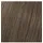 Koleston Perfect Me+ Rich Naturals Haarfarbe 7/18 mittelblond asch-perl 60 ml