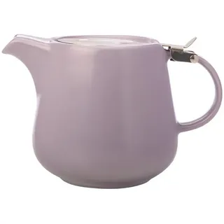 Maxwell & Williams Teekanne 600 ml