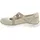Damen Beige 40