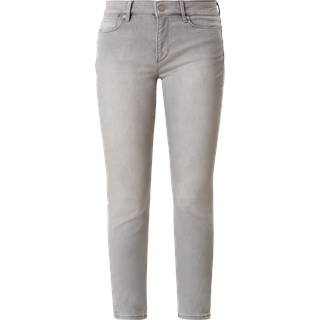 S.Oliver Izabell Skinny Fit Jeans