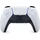 DualSense Controller Weiß PS5