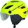 Pedelec 2.0 ACE 52-57 cm Damen gelb 2021