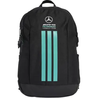 adidas Mercedes AMG Backpack Rucksack