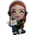 Stranger Things Vinyl Figurine Max Mayfield 12 cm