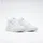 Classic Leather Herren Cloud White 44