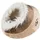 Katzenhöhle Minou 41 x 30 x 50 cm Beige/Braun