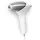 Lumea Prestige BRI940/00 White